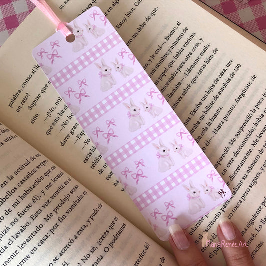 Paquete de separadores