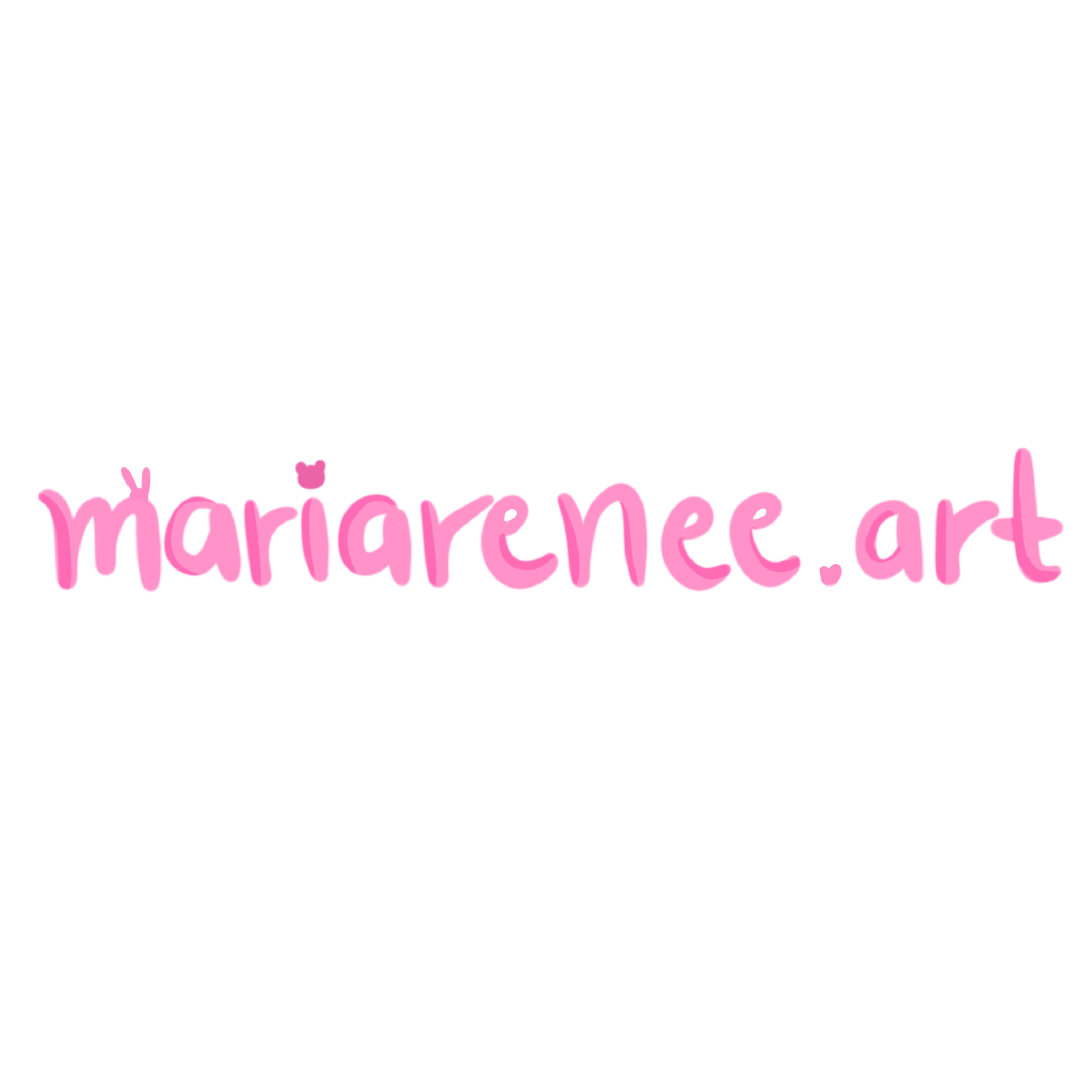 MariaRenee.Art